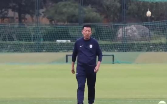 我们绝对需要这一点。